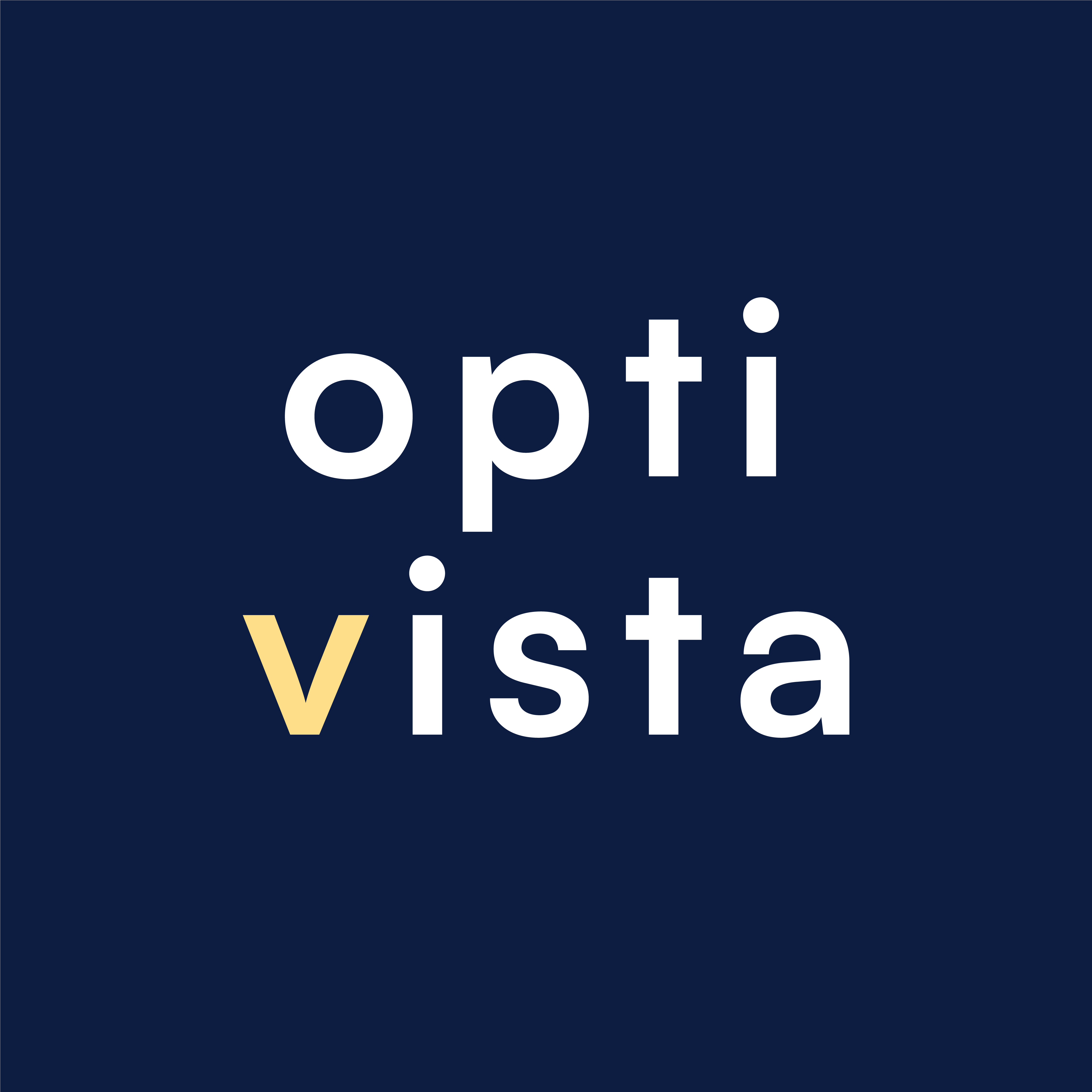 Optivista